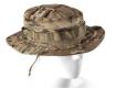 Multicam Sniper Dry Boonie Hat ClawGear